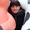 Знакомства: Татьяна, 43 года, Джанкой