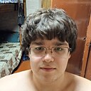 Знакомства: Никита, 19 лет, Петриков