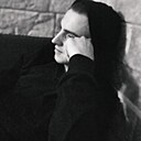 Знакомства: Артем, 25 лет, Нижний Новгород