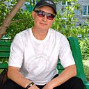 Знакомства: Толя, 51 год, Кунгур