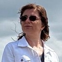 Знакомства: Светлана, 45 лет, Химки