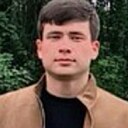 Знакомства: Нуры, 26 лет, Новополоцк