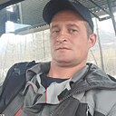 Знакомства: Константин, 41 год, Петропавловск