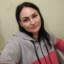 Знакомства: Ольга, 38 лет, Таганрог