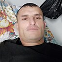 Знакомства: Timur, 35 лет, Мелитополь