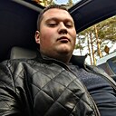 Знакомства: Влад, 29 лет, Арамиль