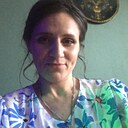 Знакомства: Юлия, 34 года, Иваново