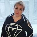 Знакомства: Лилия, 52 года, Иваново