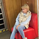 Знакомства: Людмила, 52 года, Казань