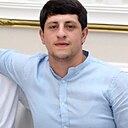 Знакомства: Хано, 30 лет, Симферополь