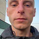 Знакомства: Гена, 30 лет, Пружаны