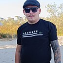 Знакомства: Евгений, 28 лет, Самара