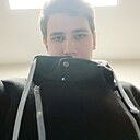 Знакомства: Александр, 22 года, Анапа