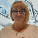 Знакомства: Ирина, 50 лет, Серпухов