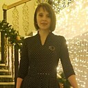 Знакомства: Екатерина, 43 года, Воронеж