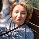 Знакомства: Елена, 49 лет, Невинномысск