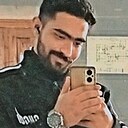 Знакомства: Ахмед, 22 года, Тамбов