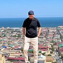 Знакомства: Шамиль, 28 лет, Облучье