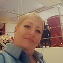 Знакомства: Елена, 52 года, Пласт