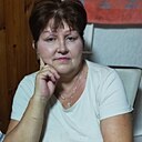 Знакомства: Наталія, 58 лет, Киев