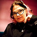 Знакомства: Екатерина, 32 года, Кинешма