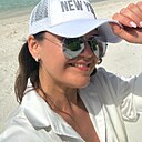 Знакомства: Ирина, 37 лет, Пермь