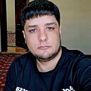 Знакомства: Равшан, 34 года, Смолевичи