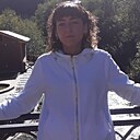 Знакомства: Светлана, 39 лет, Кисловодск