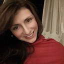 Знакомства: Ирина, 33 года, Гомель