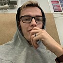 Знакомства: Павел, 27 лет, Волжск