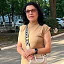 Знакомства: Инна, 50 лет, Таганрог