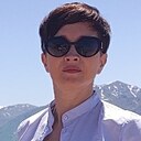 Знакомства: Виктория, 46 лет, Черемхово