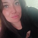 Знакомства: Vika, 32 года, Кандалакша