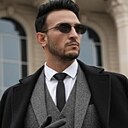 Знакомства: Mехди, 40 лет, Дагестанские Огни