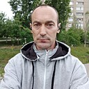 Знакомства: Андрей, 46 лет, Старый Оскол