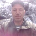 Знакомства: Валерий, 51 год, Петропавловск-Камчатский