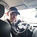 Знакомства: Михаил, 35 лет, Сыктывкар