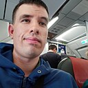Знакомства: Алексей, 30 лет, Элиста