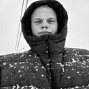 Знакомства: Давид, 23 года, Выкса