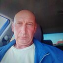 Знакомства: Алексей, 49 лет, Ольховка