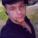 Знакомства: Денис, 29 лет, Нижние Серги