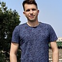 Знакомства: Александр, 36 лет, Зеленоград