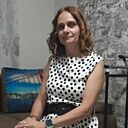 Знакомства: Валентина, 50 лет, Поставы