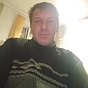 Знакомства: Сергей, 48 лет, Орша