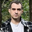 Знакомства: Михаил, 26 лет, Брест
