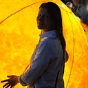 Знакомства: Елена, 46 лет, Казань