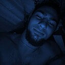 Знакомства: Егор, 19 лет, Благодарный