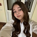 Знакомства: Рада, 19 лет, Казань