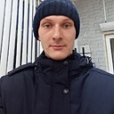 Знакомства: Сергей, 33 года, Надым