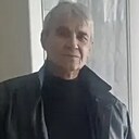 Знакомства: Вячеслав, 64 года, Борисов